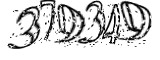 자동등록방지