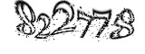 자동등록방지