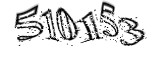 자동등록방지
