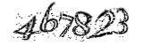 자동등록방지