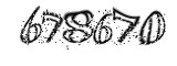 자동등록방지