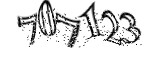 자동등록방지