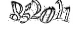 자동등록방지