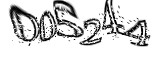 자동등록방지