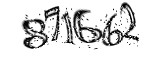 자동등록방지