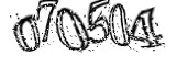 자동등록방지