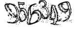 자동등록방지