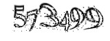 자동등록방지