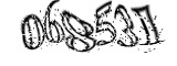 자동등록방지