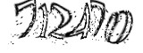 자동등록방지