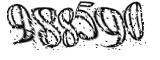 자동등록방지