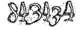 자동등록방지