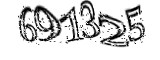 자동등록방지