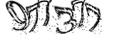 자동등록방지