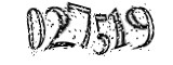 자동등록방지