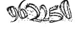 자동등록방지