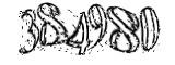 자동등록방지