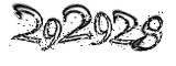 자동등록방지