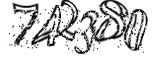 자동등록방지