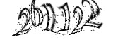 자동등록방지