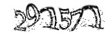 자동등록방지