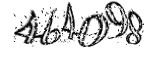 자동등록방지