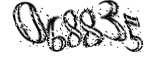 자동등록방지