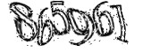 자동등록방지