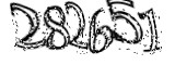 자동등록방지