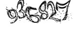 자동등록방지