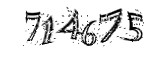 자동등록방지