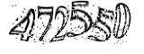 자동등록방지