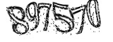 자동등록방지