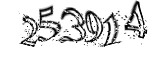 자동등록방지