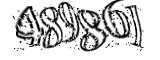 자동등록방지