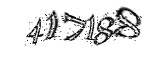 자동등록방지