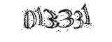 자동등록방지