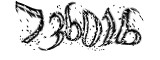 자동등록방지