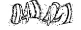 자동등록방지