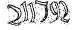 자동등록방지