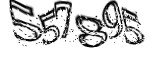 자동등록방지