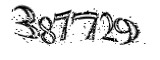 자동등록방지