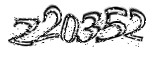 자동등록방지