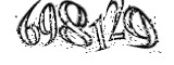 자동등록방지