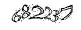 자동등록방지