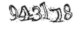 자동등록방지