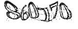 자동등록방지