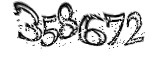 자동등록방지