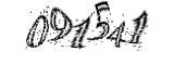 자동등록방지