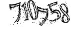 자동등록방지